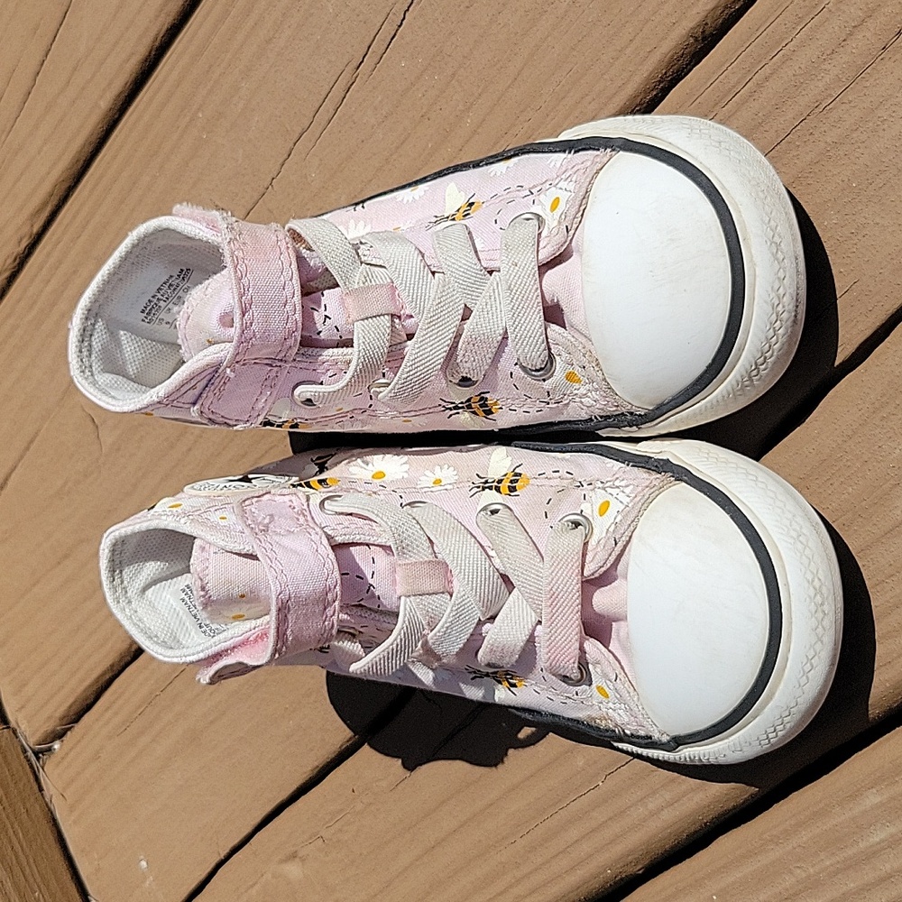 Converse Chuck Taylor All Star 1V size 9